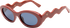 MAYA