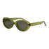 MONROE