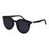 PAYTON