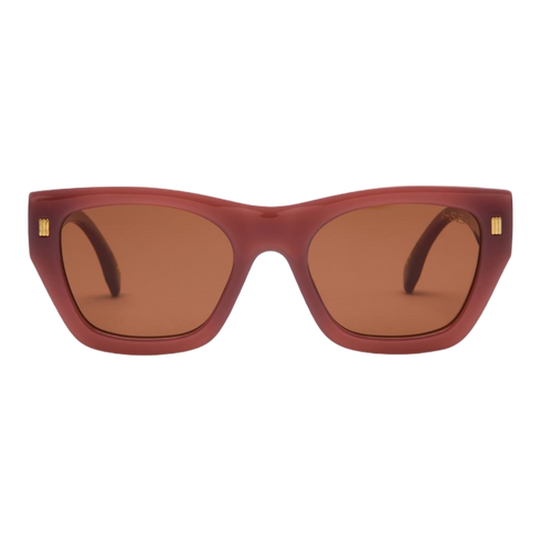IVY