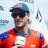 JACK ROBINSON TAHITI PRO