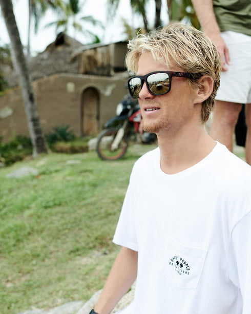 WYATT